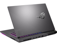 ASUS ROG Strix G15 R7-6800H/16GB/512 RTX3050 144Hz - 724487 - zdjęcie 9